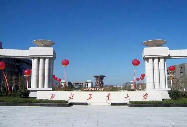 這些實力堪比美院的985院校,都開設了美術類專業(yè)!廣州圍墻畫室附圖19