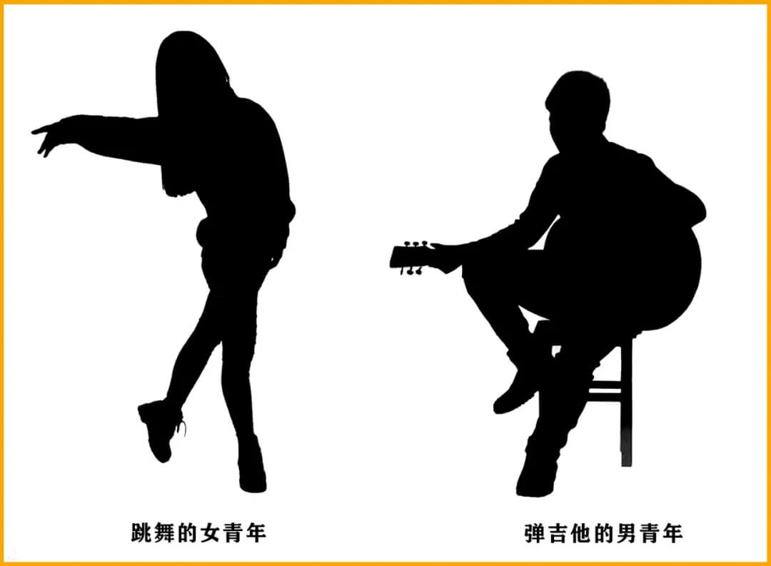 廣州畫室寒假班