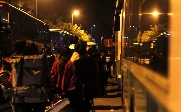 考完廣美之后，可以不畫畫了嗎？ 1