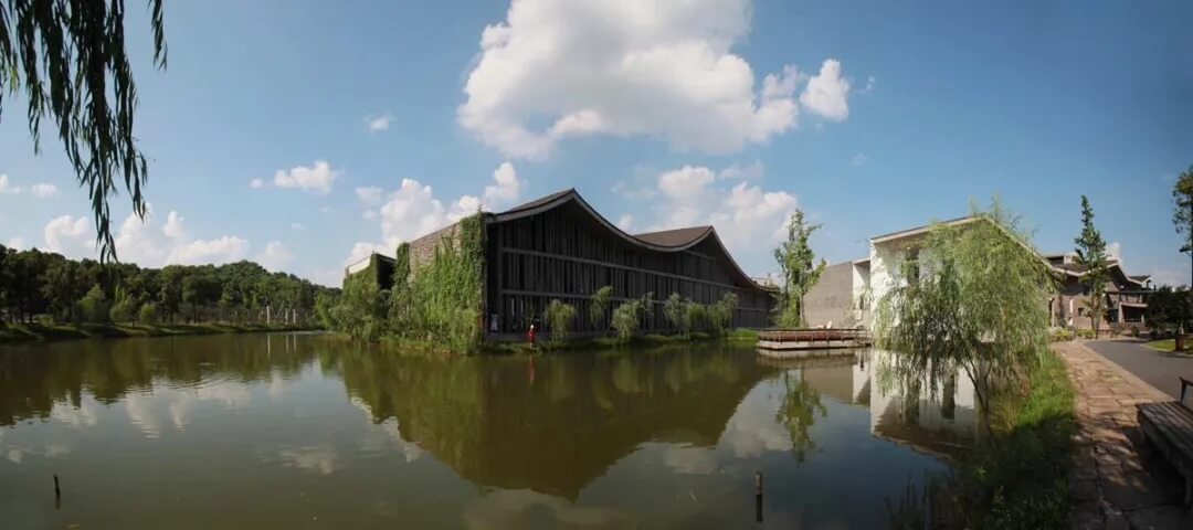 中國(guó)美術(shù)學(xué)院2021年普通本科招生圓滿結(jié)束9