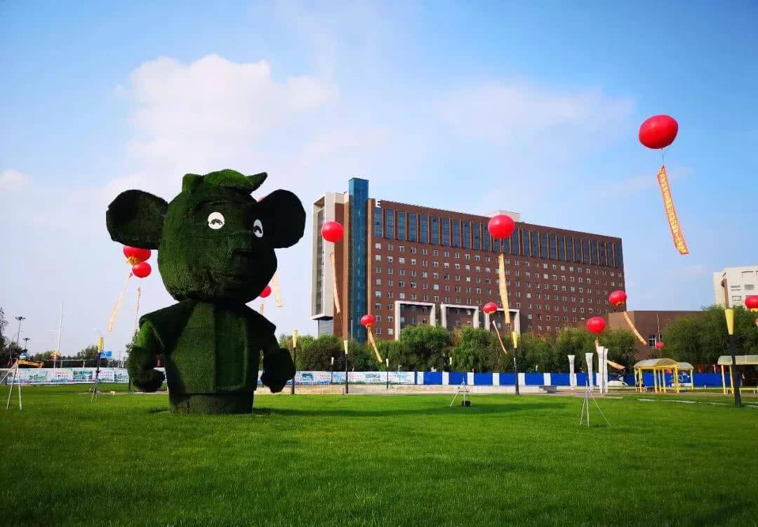 2021報考招生季,這六類高校可能會爆熱,美術藝考生們得知道!圖七