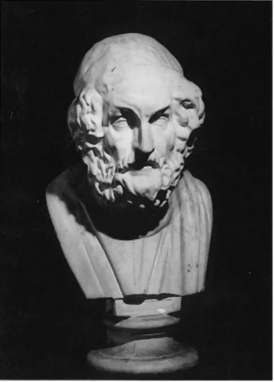 廣州畫室寒假班