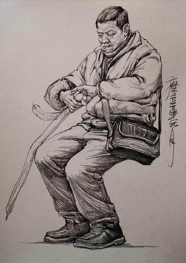 廣州美術高考培訓