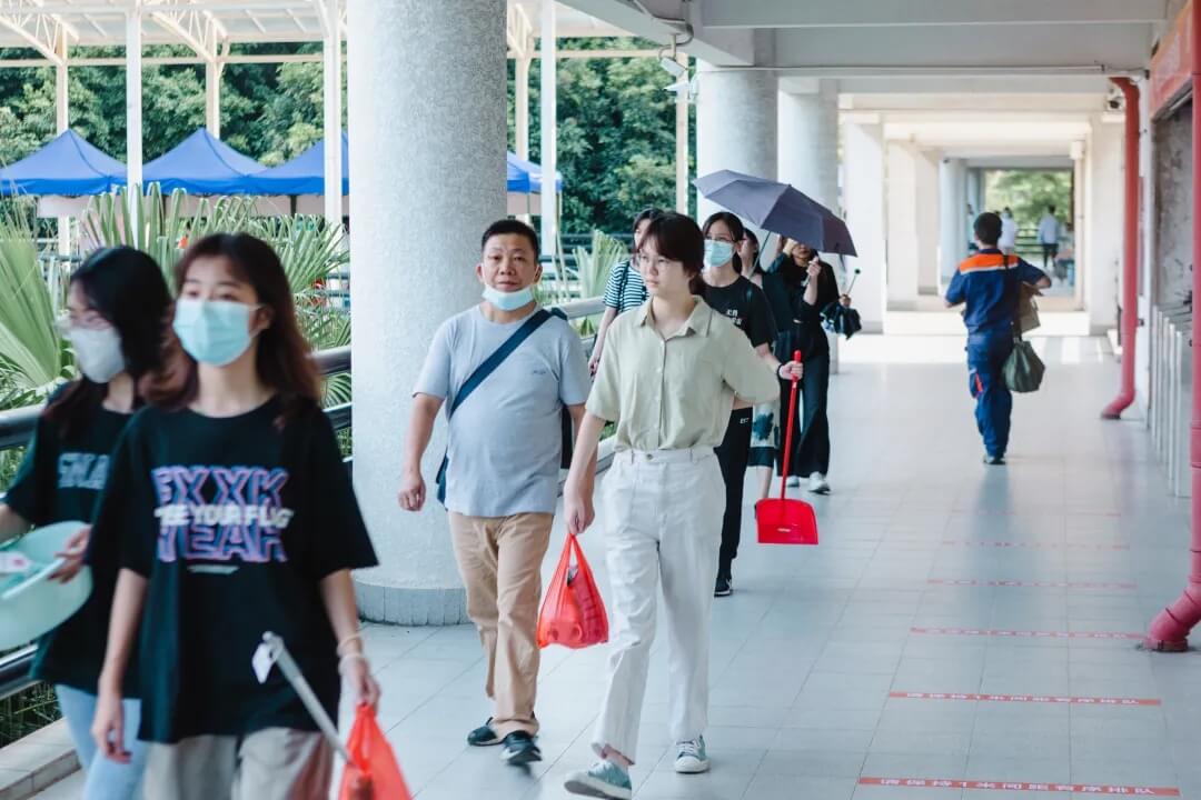 廣州畫室寒假班