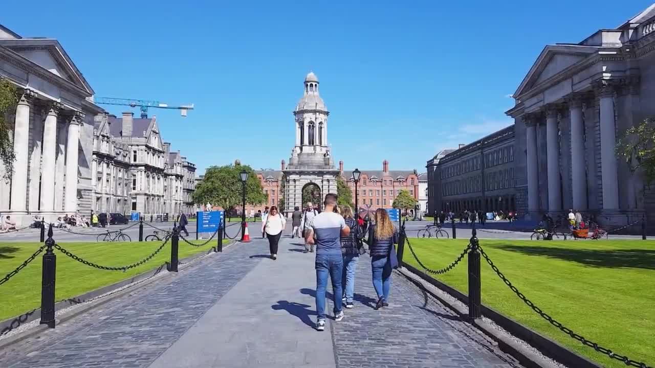 世界排名前十的美術學院你知道有哪些嗎?來認識認識!圖五