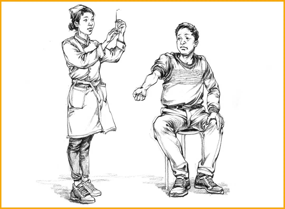 廣州畫室寒假班