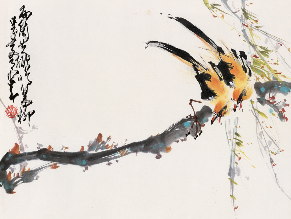 廣州美術學院招生專業最詳信息匯總!廣東美術高考生必看!(上)圖十一