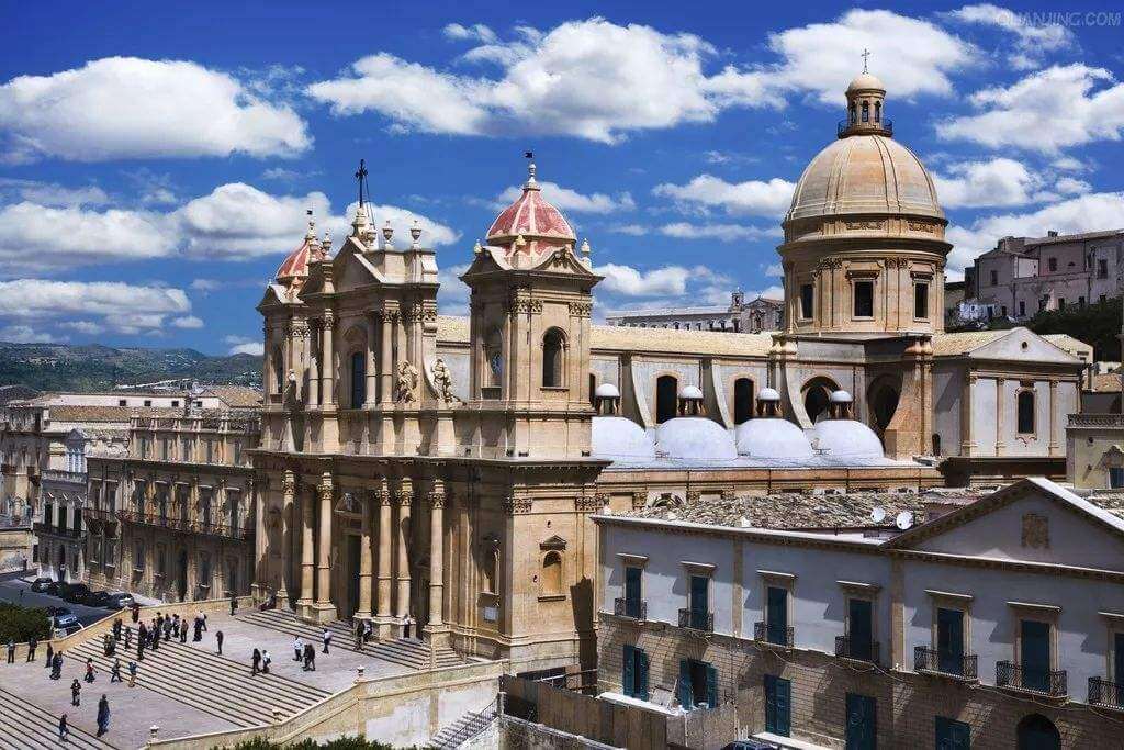 世界排名前十的美術學院你知道有哪些嗎?來認識認識!圖七