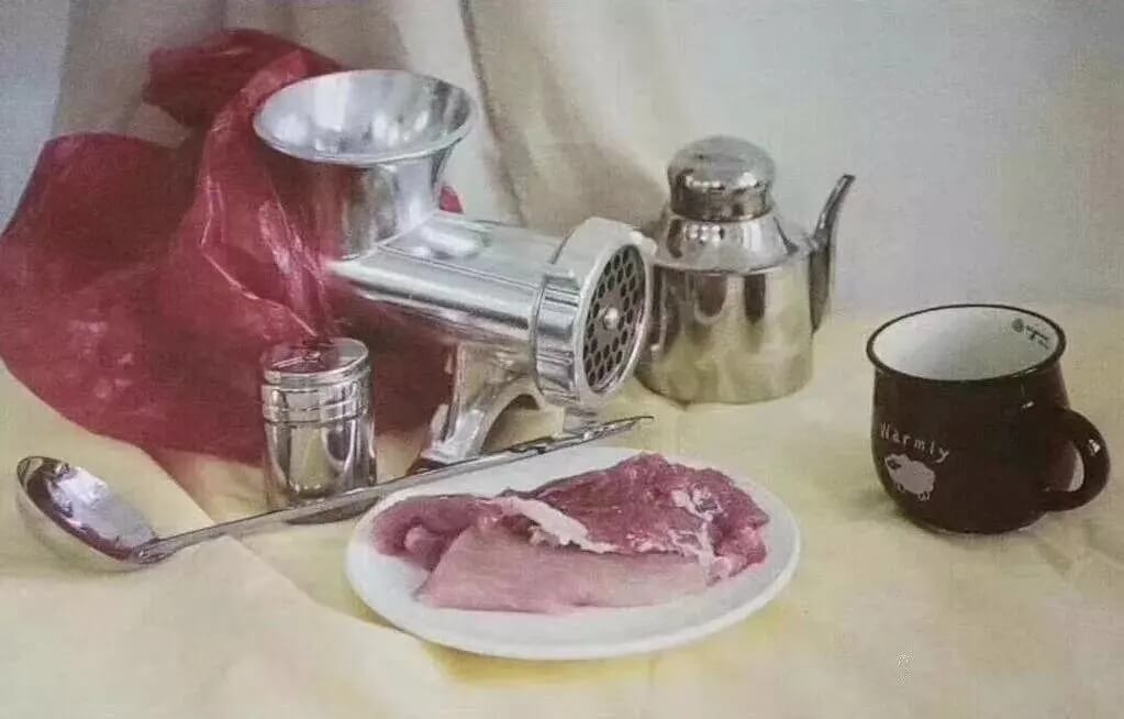 廣州畫室寒假班