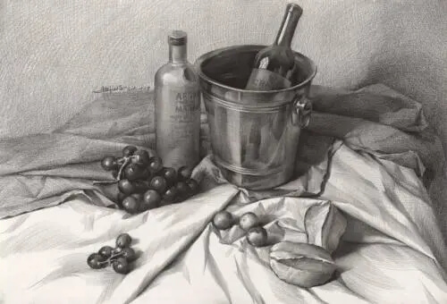 廣州聯(lián)考畫室