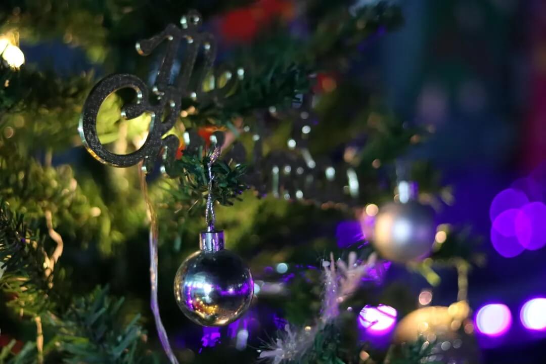 廣州畫室寒假班