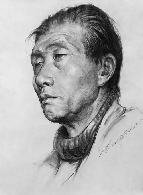 廣州畫室寒假班