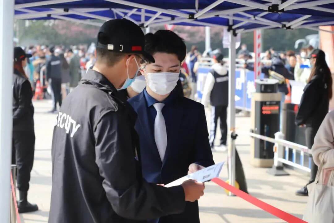 廣州畫室?？假Y訊：2021年校考人數(shù)最新統(tǒng)計！廣美約2萬、最高超10萬人報考15