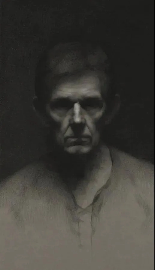 國外這些美院學(xué)生作品有多高級？廣州美術(shù)高考畫室?guī)阋娮R一下,14