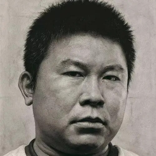 廣州畫室寒假班