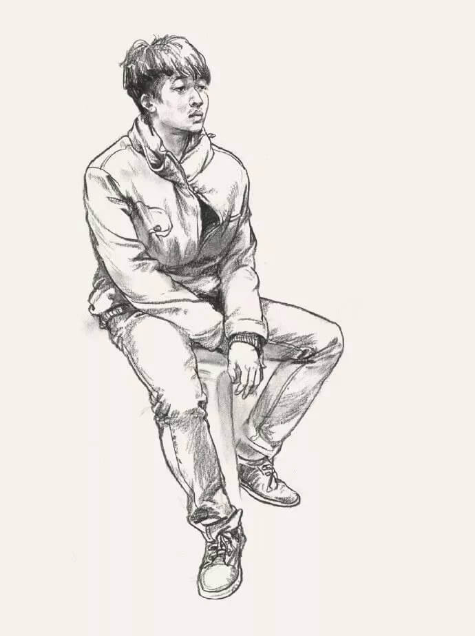 廣州畫室寒假班