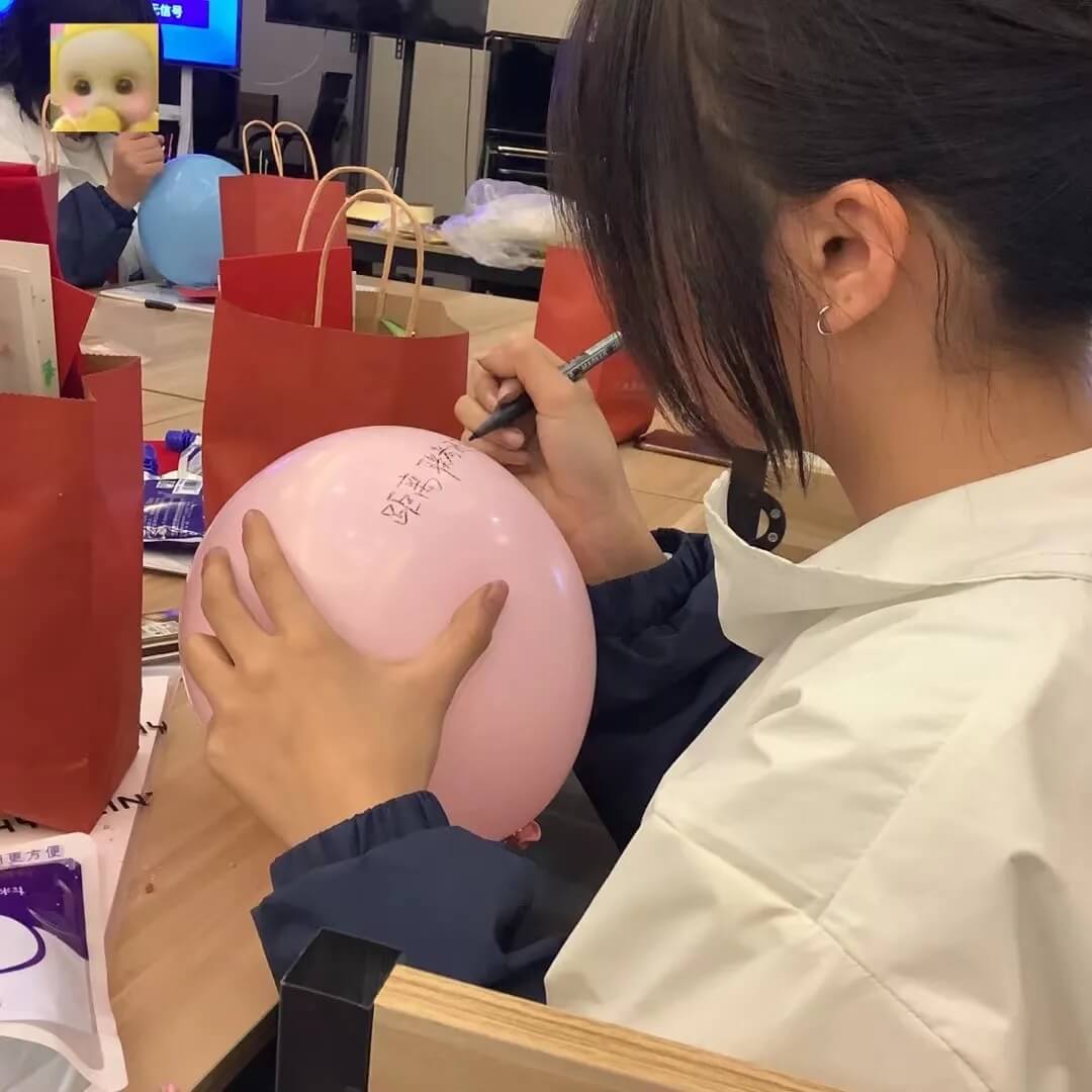 廣州畫室寒假班