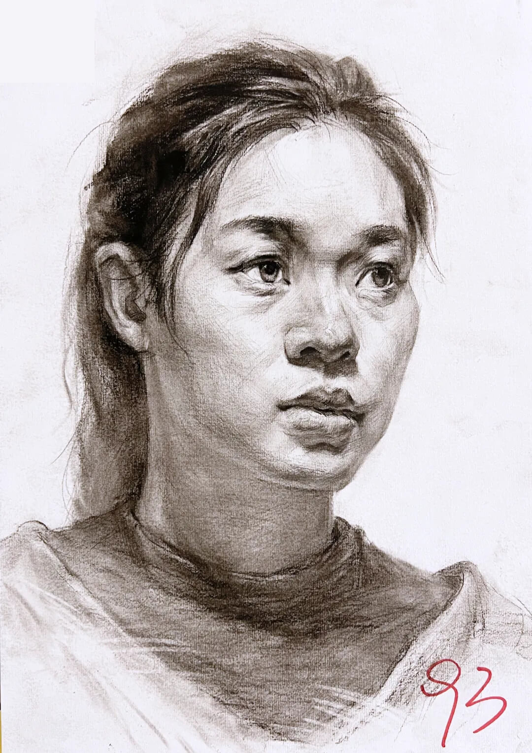 廣州畫室寒假班