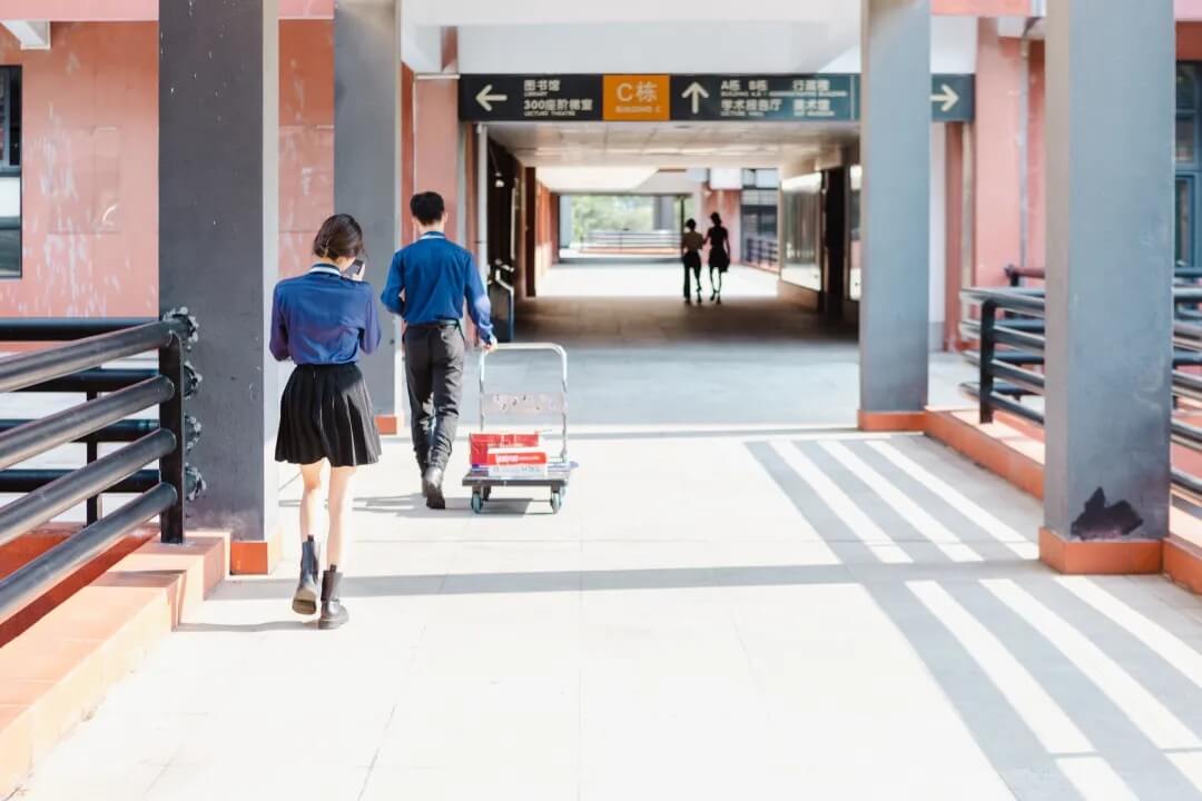 廣州畫室寒假班