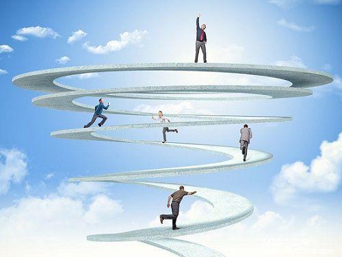 高考快來了?作為美術藝考生的你決定報哪家了嗎?圖四