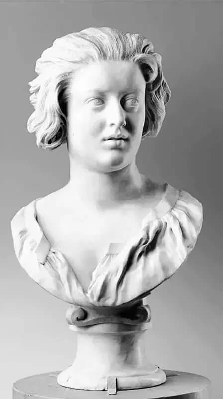 廣州畫室寒假班