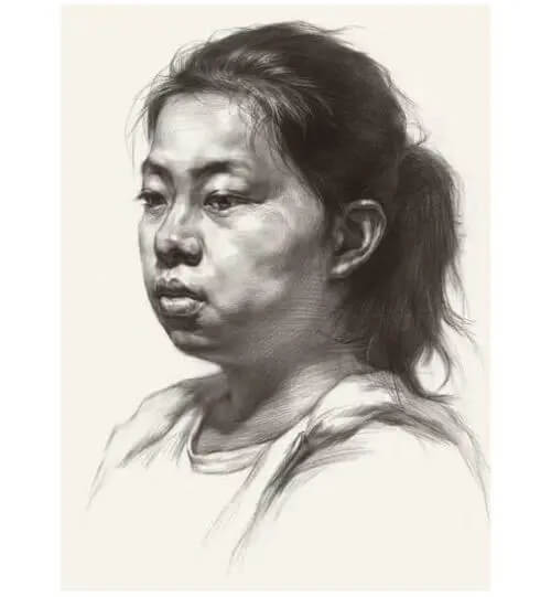 廣州畫室寒假班