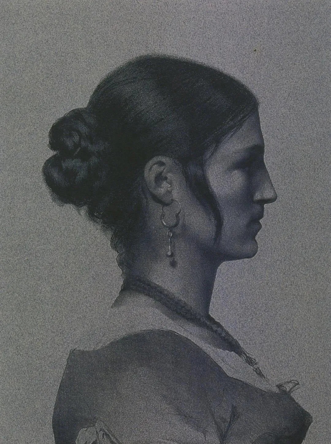 國外這些美院學(xué)生作品有多高級？廣州美術(shù)高考畫室?guī)阋娮R一下,78