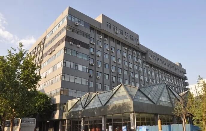 廣州畫室寒假班