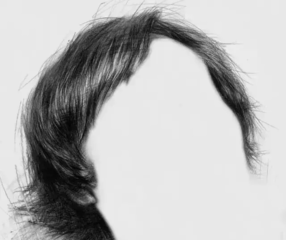 廣州圍墻畫室,廣州圍墻美術培訓中心,廣州素描培訓,24