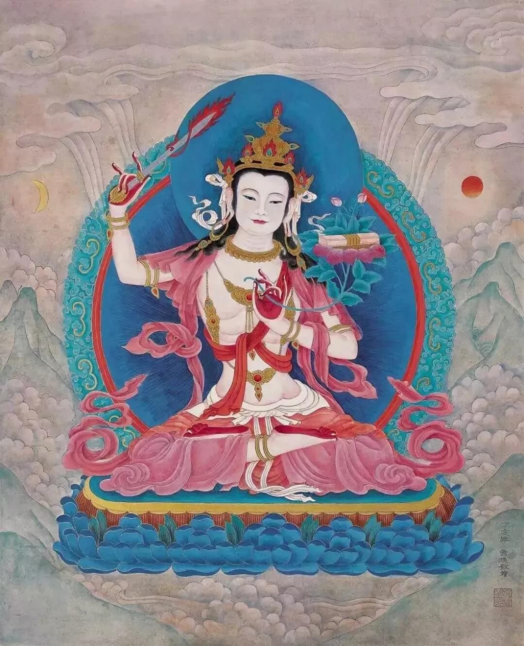 廣州畫室寒假班