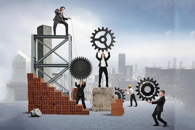 高考快來了?作為美術藝考生的你決定報哪家了嗎?圖三