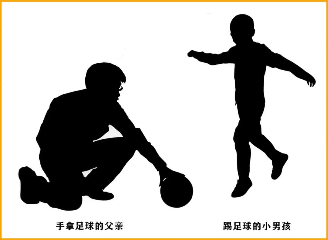 廣州畫室寒假班