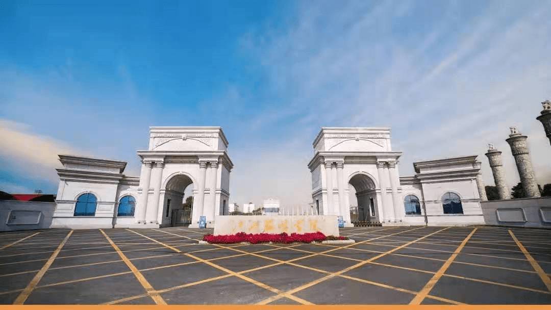 2021美術(shù)聯(lián)考沒考好的，這8所保底?？荚盒？梢灾攸c考慮！ 廣州圍墻畫室附圖3