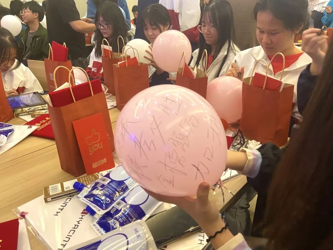 廣州畫室寒假班