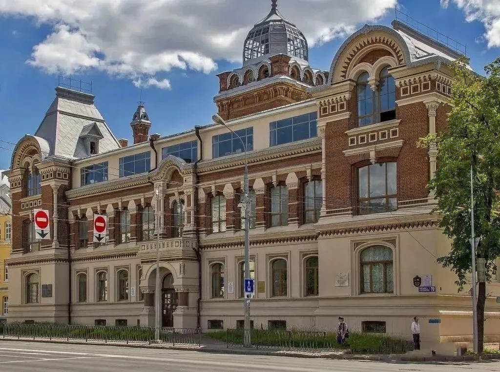 廣州美術高考畫室帶你開開眼,看看國外八大美院學生作品有多高級,50