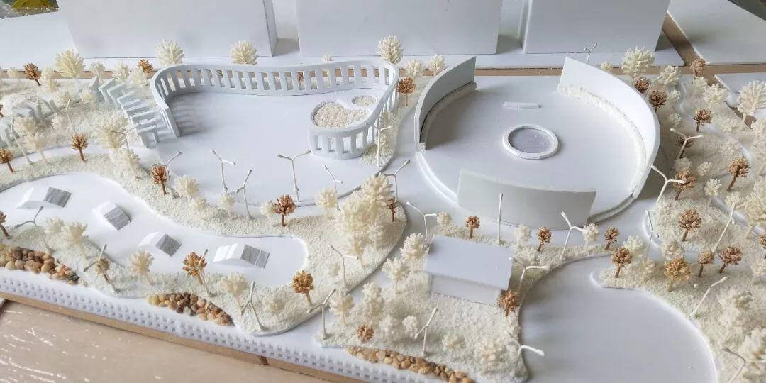 廣州美術學院招生專業最詳信息匯總!廣東美術高考生必看!(上)圖十