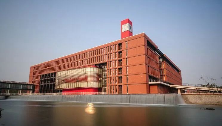 這些實力堪比美院的985院校,都開設了美術類專業(yè)!廣州圍墻畫室附圖14