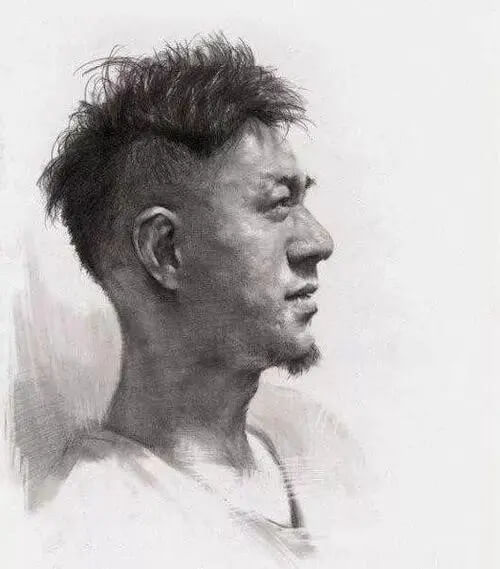 廣州畫室寒假班