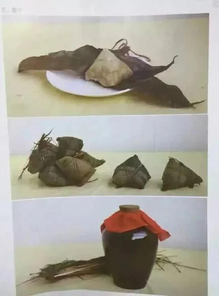 廣州畫室寒假班