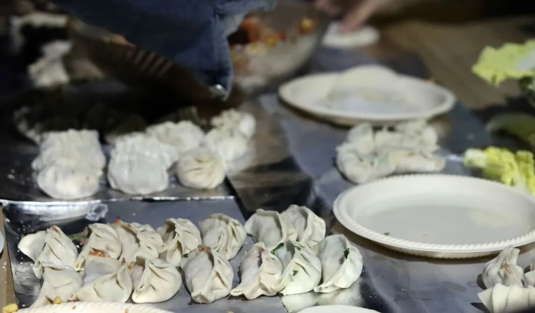 廣州畫室寒假班