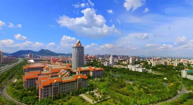 高考志愿怕填錯!還不清楚公辦、民辦、獨立大學之間的區別?看這!圖四