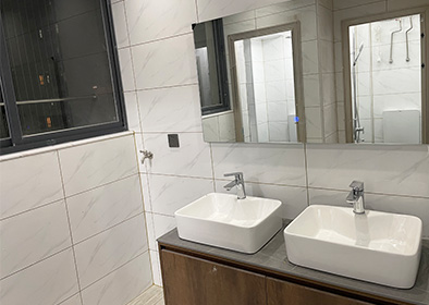 廣州畫室宿舍,廣州美術培訓班宿舍,廣州圍墻畫室宿舍