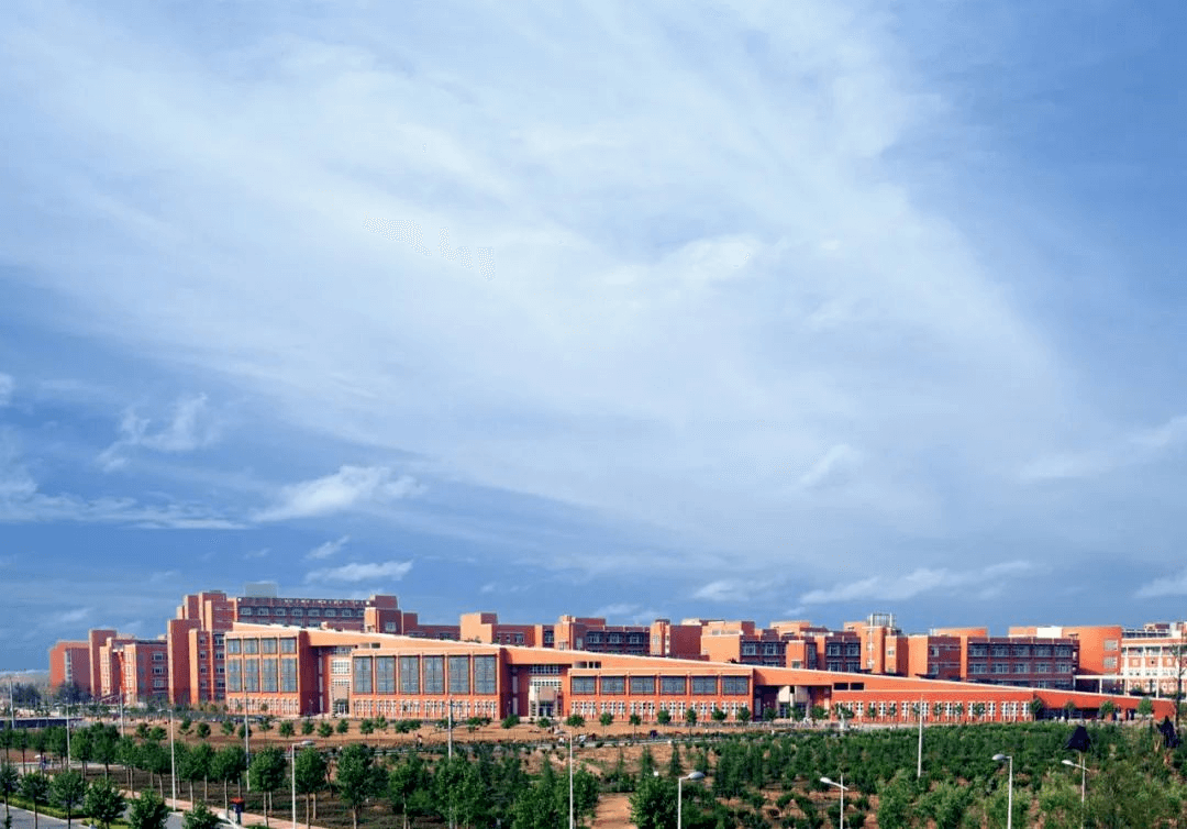 如何選擇適合自己的專科院校?2