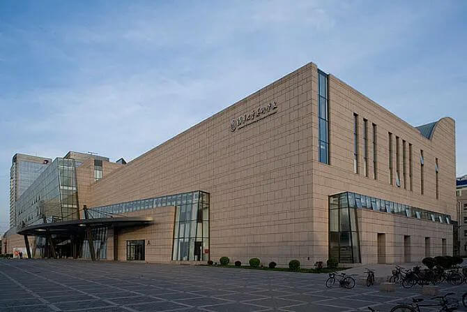 打破常規(guī)！2021年清華美院校考考題出爐！附深度考題解析4