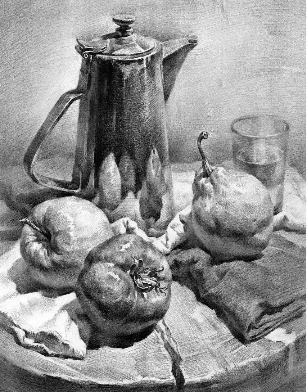 橫構(gòu)圖和豎構(gòu)圖那種跟容易在聯(lián)考中拿高分？3