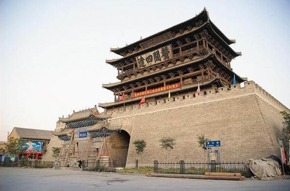 2021年這11省高考成績先行放榜,來看看有沒有你所在的省吧!圖十