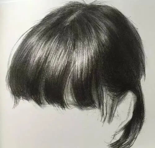 廣州美術(shù)高考培訓(xùn)