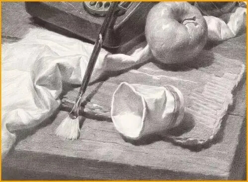 廣州畫室寒假班