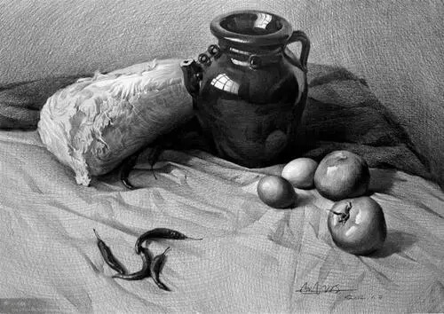 廣州聯(lián)考畫室