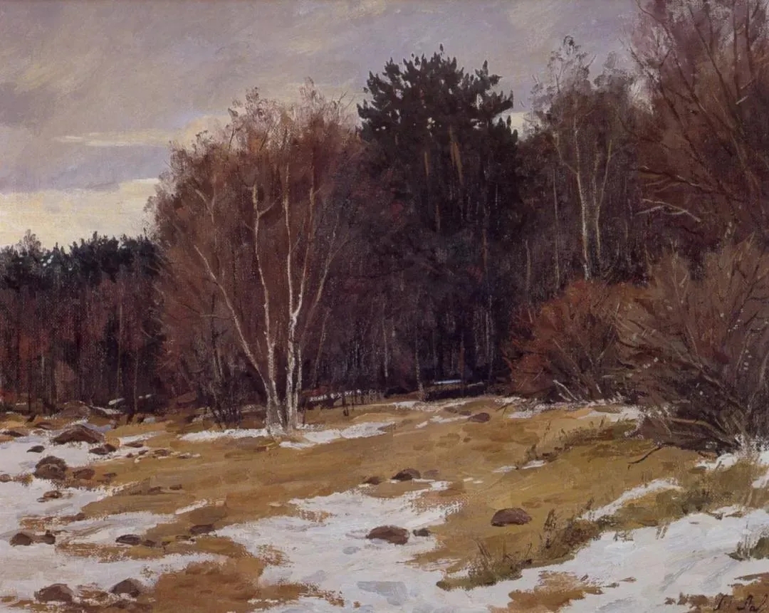 國外這些美院學(xué)生作品有多高級？廣州美術(shù)高考畫室?guī)阋娮R一下,48